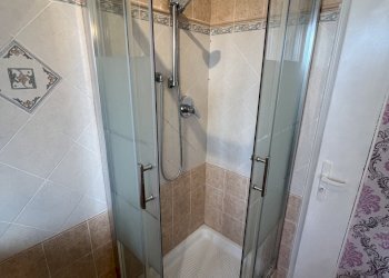 IMG_6744.jpg - Bilocale Via Lavino 7, Sala Bolognese - foto 29