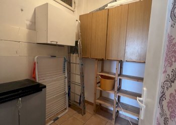 IMG_6745.jpg - Bilocale Via Lavino 7, Sala Bolognese - foto 30