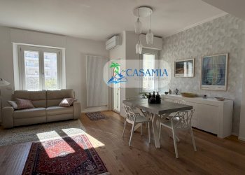 Appartamento zona centrale  S.Benedetto Del Tronto - Quadrilocale Via San Martino, San Benedetto del Tronto - foto 3