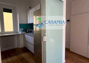 Appartamento zona centrale  S.Benedetto Del Tronto - Quadrilocale Via San Martino, San Benedetto del Tronto - foto 6