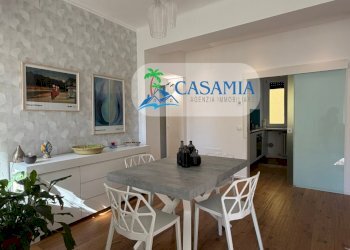 Appartamento zona centrale  S.Benedetto Del Tronto - Quadrilocale Via San Martino, San Benedetto del Tronto - foto 10