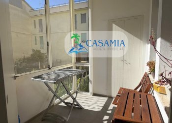 Appartamento zona centrale  S.Benedetto Del Tronto - Quadrilocale Via San Martino, San Benedetto del Tronto - foto 13