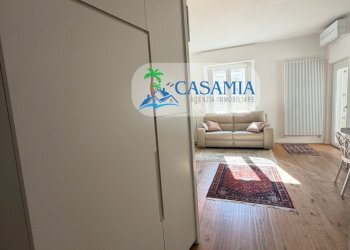 Appartamento zona centrale  S.Benedetto Del Tronto - Quadrilocale Via San Martino, San Benedetto del Tronto - foto 16