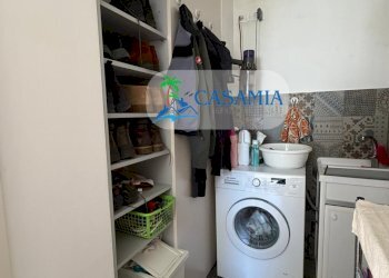 Appartamento zona centrale  S.Benedetto Del Tronto - Quadrilocale Via San Martino, San Benedetto del Tronto - foto 17