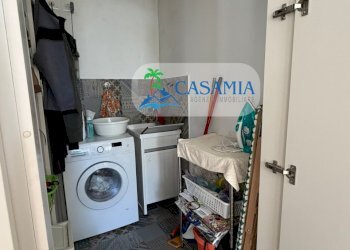 Appartamento zona centrale  S.Benedetto Del Tronto - Quadrilocale Via San Martino, San Benedetto del Tronto - foto 18