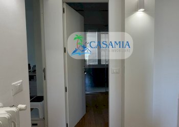 Appartamento zona centrale  S.Benedetto Del Tronto - Quadrilocale Via San Martino, San Benedetto del Tronto - foto 19