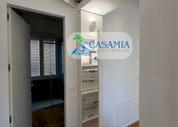 Appartamento zona centrale  S.Benedetto Del Tronto - Quadrilocale Via San Martino, San Benedetto del Tronto - foto 20