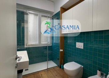 Appartamento zona centrale  S.Benedetto Del Tronto - Quadrilocale Via San Martino, San Benedetto del Tronto - foto 21