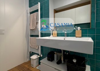 Appartamento zona centrale  S.Benedetto Del Tronto - Quadrilocale Via San Martino, San Benedetto del Tronto - foto 23