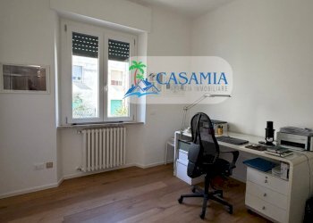 Appartamento zona centrale  S.Benedetto Del Tronto - Quadrilocale Via San Martino, San Benedetto del Tronto - foto 25