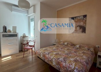 Appartamento zona centrale  S.Benedetto Del Tronto - Quadrilocale Via San Martino, San Benedetto del Tronto - foto 27