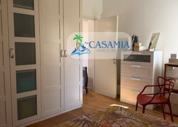 Appartamento zona centrale  S.Benedetto Del Tronto - Quadrilocale Via San Martino, San Benedetto del Tronto - foto 28