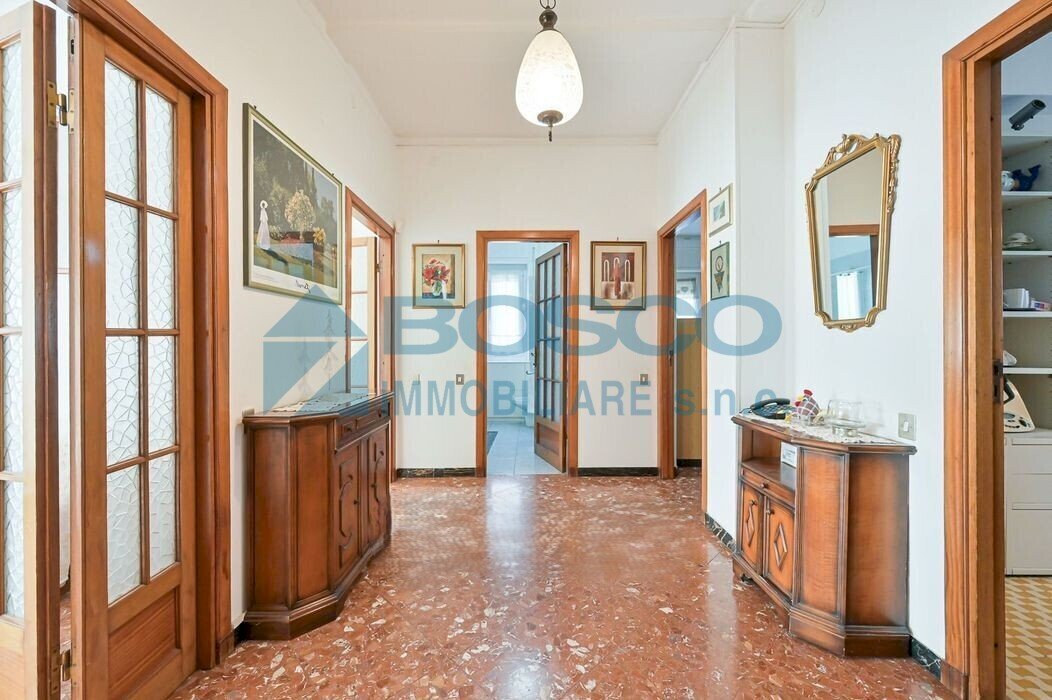 5.jpg - Appartamento Via di Birano, La Spezia - foto 3