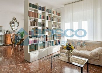 1.jpg - Appartamento Via di Birano, La Spezia - foto 1