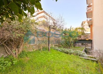 11.jpg - Appartamento Via di Birano, La Spezia - foto 2