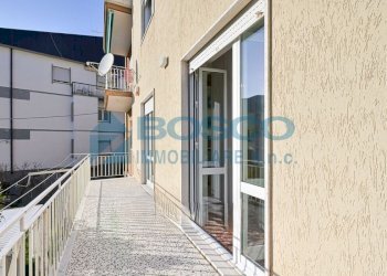 2.jpg - Appartamento Via di Birano, La Spezia - foto 4