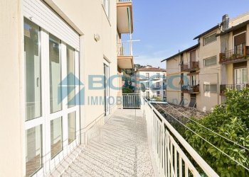 3.jpg - Appartamento Via di Birano, La Spezia - foto 5