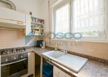 6.jpg - Appartamento Via di Birano, La Spezia - foto 7