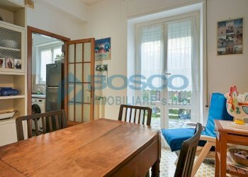 7.jpg - Appartamento Via di Birano, La Spezia - foto 8