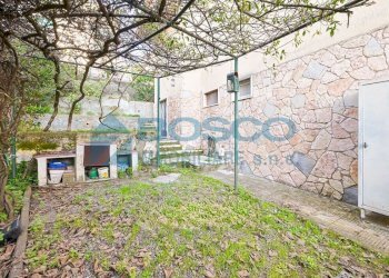 10.jpg - Appartamento Via di Birano, La Spezia - foto 11