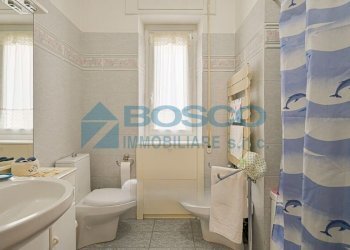 12.jpg - Appartamento Via di Birano, La Spezia - foto 12