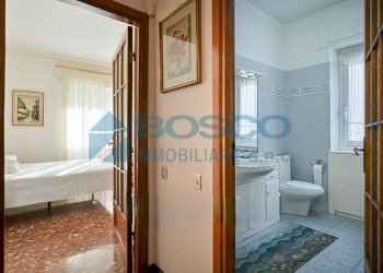 13.jpg - Appartamento Via di Birano, La Spezia - foto 13