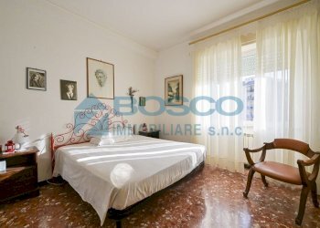 14.jpg - Appartamento Via di Birano, La Spezia - foto 14