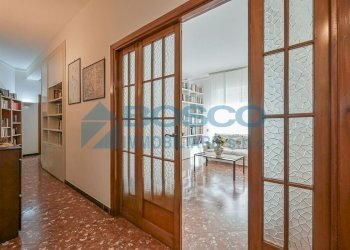 15.jpg - Appartamento Via di Birano, La Spezia - foto 15