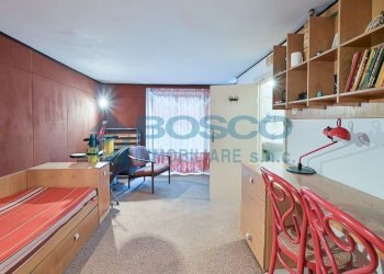 16.jpg - Appartamento Via di Birano, La Spezia - foto 16