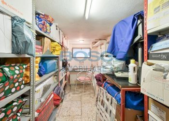 18.jpg - Appartamento Via di Birano, La Spezia - foto 18