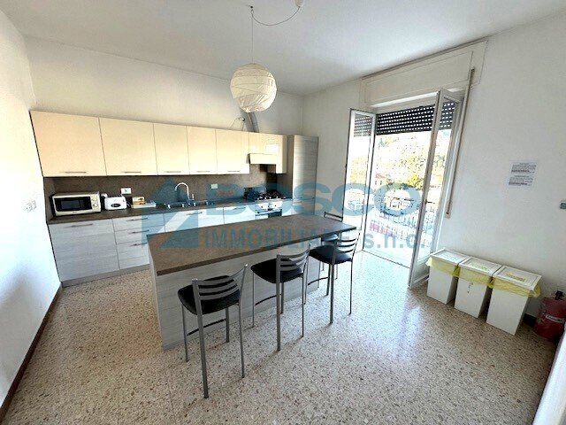 9.jpeg - Appartamento Via Francesco Crispi 74, La Spezia - foto 2