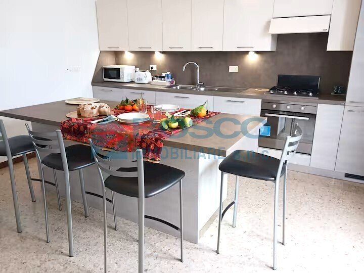 69d06625-2785-4bb6-aaa9-a13db0f29e33.jpg - Appartamento Via Francesco Crispi 74, La Spezia - foto 3