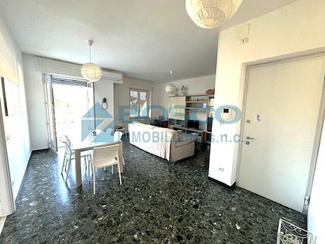 6.jpeg - Appartamento Via Francesco Crispi 74, La Spezia - foto 1