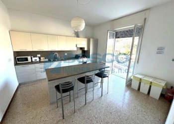 9.jpeg - Appartamento Via Francesco Crispi 74, La Spezia - foto 2