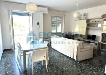 5.jpeg - Appartamento Via Francesco Crispi 74, La Spezia - foto 4