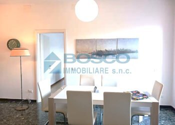 c3cacbfc-0e4e-4314-8060-b908bad1dd89.jpg - Appartamento Via Francesco Crispi 74, La Spezia - foto 8