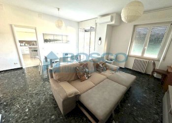 8.jpeg - Appartamento Via Francesco Crispi 74, La Spezia - foto 9