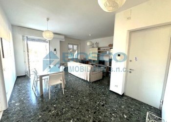 6.jpeg - Appartamento Via Francesco Crispi 74, La Spezia - foto 10