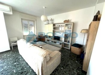 7.jpeg - Appartamento Via Francesco Crispi 74, La Spezia - foto 11