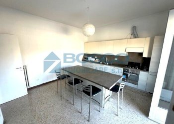 10.jpeg - Appartamento Via Francesco Crispi 74, La Spezia - foto 13