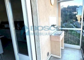 11.jpeg - Appartamento Via Francesco Crispi 74, La Spezia - foto 14