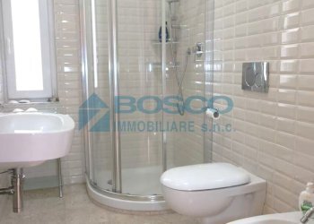 3760e6c0-a962-4abf-89b0-0ecd212b125e.jpg - Appartamento Via Francesco Crispi 74, La Spezia - foto 15