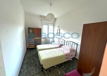 14.jpeg - Appartamento Via Francesco Crispi 74, La Spezia - foto 17