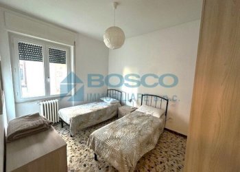 16.jpeg - Appartamento Via Francesco Crispi 74, La Spezia - foto 18