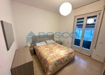 23.jpeg - Appartamento Via Francesco Crispi 74, La Spezia - foto 19