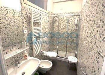 18.jpeg - Appartamento Via Francesco Crispi 74, La Spezia - foto 20