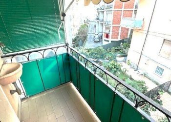 24.jpeg - Appartamento Via Francesco Crispi 74, La Spezia - foto 22