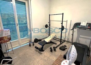 26.jpeg - Appartamento Via Francesco Crispi 74, La Spezia - foto 23