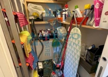 25.jpeg - Appartamento Via Francesco Crispi 74, La Spezia - foto 24