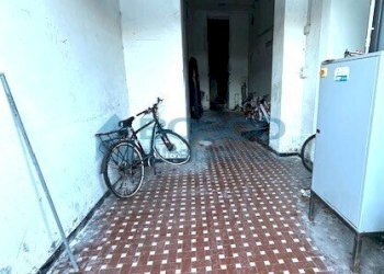 28.jpeg - Appartamento Via Francesco Crispi 74, La Spezia - foto 25